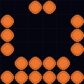 45.149.145.162