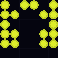 45.149.145.165