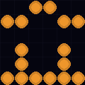 45.149.145.167