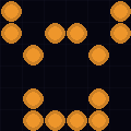 45.149.145.17