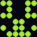 45.149.145.172