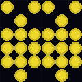 45.149.145.176