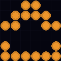 45.149.145.177
