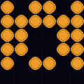 45.149.145.178