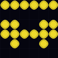 45.149.145.179