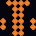 45.149.145.182