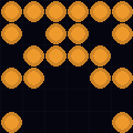 45.149.145.19