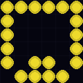 45.149.145.197