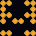 45.149.145.199
