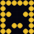 45.149.145.2