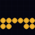 45.149.145.20