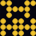 45.149.145.202