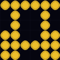 45.149.145.204