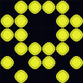 45.149.145.206