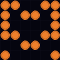 45.149.145.208