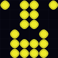 45.149.145.209