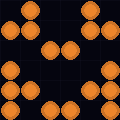 45.149.145.210