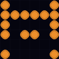 45.149.145.211