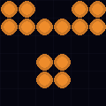 45.149.145.213
