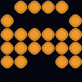 45.149.145.217