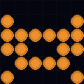 45.149.145.220
