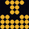 45.149.145.221