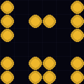 45.149.145.222