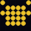 45.149.145.223
