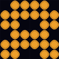 45.149.145.225
