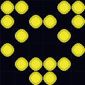 45.149.145.226