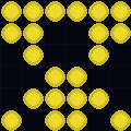 45.149.145.229