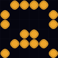 45.149.145.23