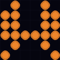 45.149.145.233