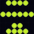 45.149.145.236