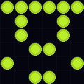 45.149.145.246