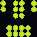 45.149.145.247