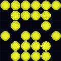 45.149.145.248
