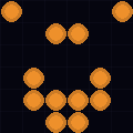 45.149.145.25