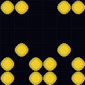 45.149.145.253