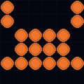 45.149.145.254