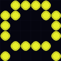 45.149.145.27