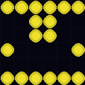 45.149.145.29