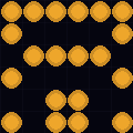 45.149.145.31
