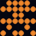 45.149.145.36