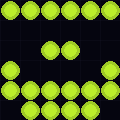 45.149.145.40
