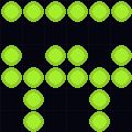 45.149.145.44
