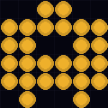 45.149.145.47