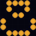45.149.145.51