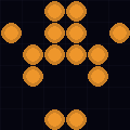 45.149.145.52
