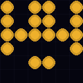 45.149.145.55